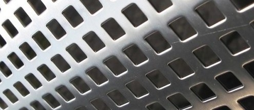 ImageGen Security Screening